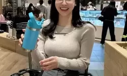 探索亚洲AV无码AV日韩AV网站的文化魅力与多样性