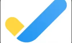 夺笋高手为什么捉不了虫