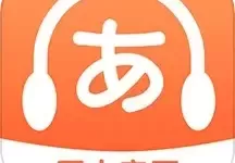 放置奇兵神圣伤害什么意思