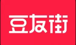 随处可以做的爱的学校：探索生活中的爱与关怀