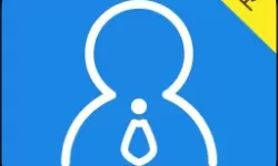 学长写错一道题，项我一下！