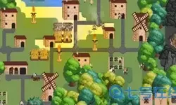 工艺世界圣诞版闪退