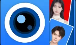 探索精品一卡、二卡、三卡的卓越拓展之路