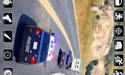 疯狂粉末里面的核弹怎么做