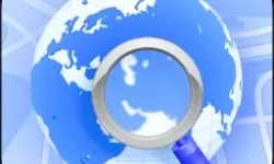 老婆说想找个陌生人试试复合：情感的边缘与选择的困惑