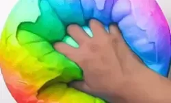 亚洲尺码与日本尺码区别:揭秘两者之间的细微差异与选择指南