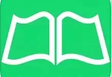 动漫专区3D第一页：探索虚拟世界的无限可能