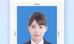 菠萝与水蜜桃的甜蜜邂逅：情侣网名背后的爱情故事