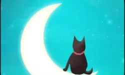 探索天美麻痘精国在线入口：美丽与健康的新选择