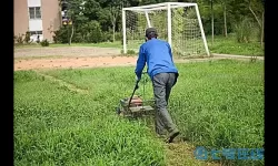 割草的100种方式贴吧