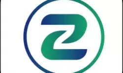 红杏欢迎回家网址2：一次温馨的归属之旅