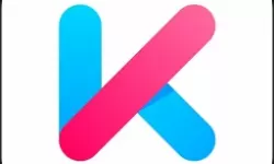 飞机模拟飞行航线