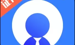 富甲封神传成就