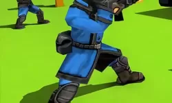 我和香蕉在KTV被八个人围攻的奇遇记