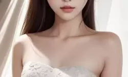 女孩子怎么体验拔萝卜的感觉：自然与成长的奇妙之旅