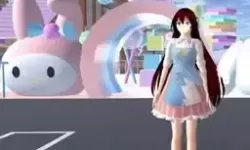 放置奇兵如何升级英雄