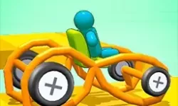 富甲封神传必练卡