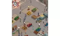 夺笋高手如何注销账号