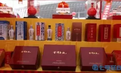 攻城掠地桃花散酒