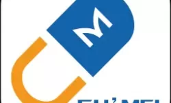 我的大学女友刘晴1-11全：青春岁月的珍贵记忆