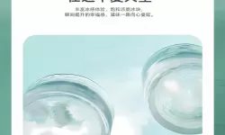 疯狂汽车模拟器二