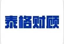 青青河边草直播免费观看：在自然与生活的交汇中寻找到心灵的宁静