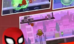 麻花传媒文化有限公司：创新与传承的交汇点