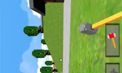 疯狂粉末怎么召唤人