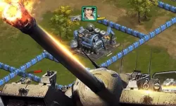 探索尼姑吧影视手机版：享受高清影视新体验