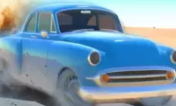 飞机模拟飞行配乐有哪些