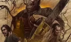 探索2023伊甸直飞入口：开启你的梦想之旅