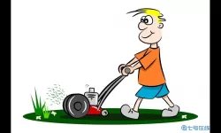 割草的100种方式人物不能割草怎么办