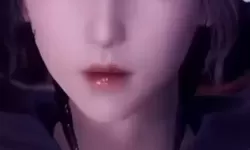 疯狂粉末小舞模式特色