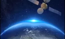 精品一卡、二卡、三卡：卓越拓展的全新体验