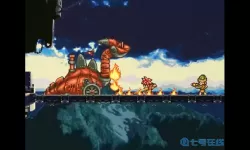 富甲封神传练技