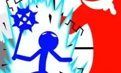 探索天涯社区免费在线观看的无限可能