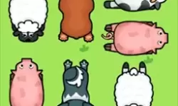 天美密桃传煤MV视频：探秘背后的故事与创作灵感