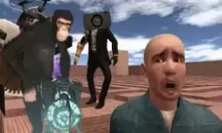 使用 Movavi Video Converter Mac 完美转换视频格式的终极指南