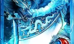 攻城掠地御宝开启条件