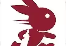 麻痘沈娜娜游泳在线入口：畅游健康与美丽的世界