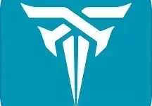 探秘精品伊甸乐园：畅游精品甸园的梦幻体验