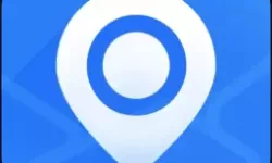 国精产品一区菠萝蜜：甜蜜与健康的完美结合