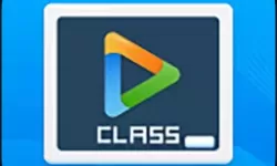 探索麻m豆传媒天美91带来的全新视角与体验