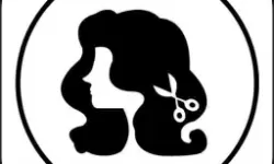 夺笋高手小游戏