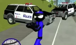 探索伊园甸区三三三四四四区区区区的魅力与秘密