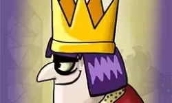 “精彩不容错过：通过443ztv直播sky，畅享全球体育盛事！”