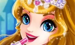 美院女孩儿第一季视频：探索艺术与青春的交织