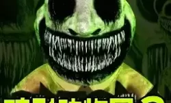 冰块一个一个往里推：探寻细腻情感的逐渐积累