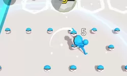 富甲封神传攻城顺序