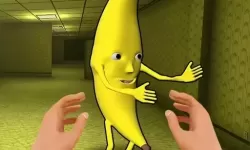 富甲封神传法坛图纸怎么获得